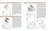 European Breeding Bird Atlas 2 - 2020 (Lynx)